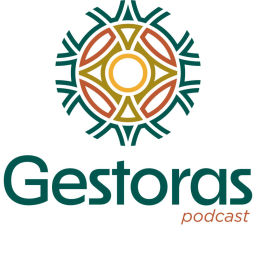 Podcast thumbnail for Gestoras