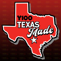 Podcast thumbnail for Texas Made