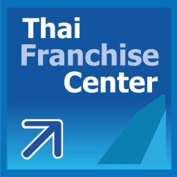 Podcast thumbnail for ThaiFranchiseCenter