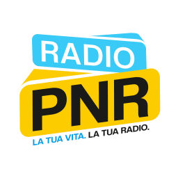Podcast thumbnail for RadioPNR