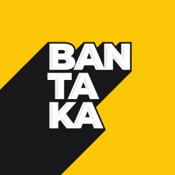 Podcast thumbnail for bandungtanpakamu