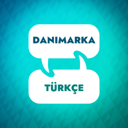 Podcast thumbnail for Danca Öğrenme Hızlandırıcı