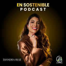 Podcast thumbnail for En Sostenible