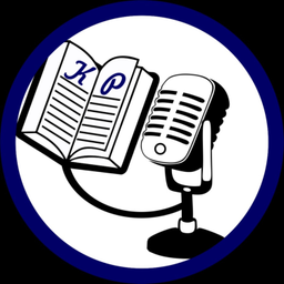 Podcast thumbnail for Know Podcast