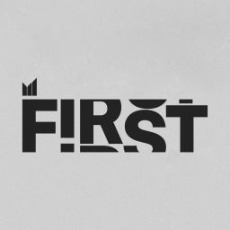 Podcast thumbnail for MotorInc First
