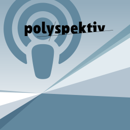 Podcast thumbnail for Polyspektiven - Methoden und Erfahrungen aus der politischen Bildung