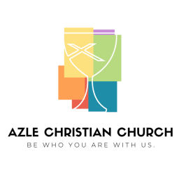 Podcast thumbnail for Azle Christian Church (Disciples of Christ)