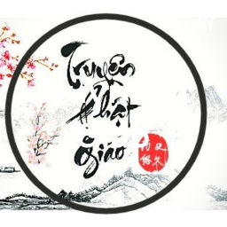 Podcast thumbnail for Truyện Phật Giáo