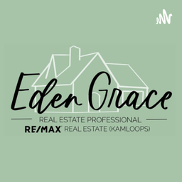 Podcast thumbnail for Kamloops Real Estate Market Review