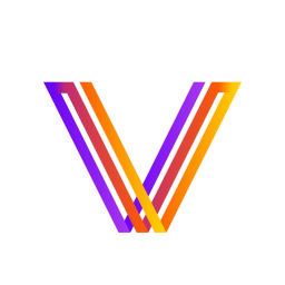 Podcast thumbnail for Voice Church of Orange County