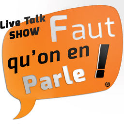 Podcast thumbnail for Faut qu'on en parle !