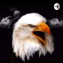Podcast thumbnail for Prophetic Podcast Trailer
