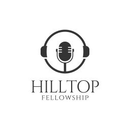 Podcast thumbnail for House of Prayer
