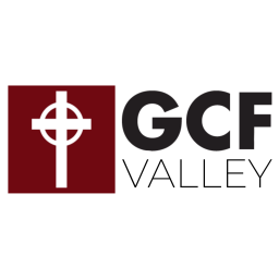 Podcast thumbnail for GCF Valley Podcast