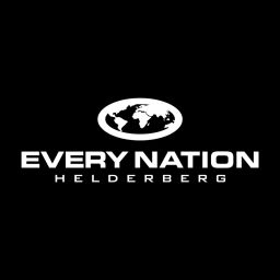 Podcast thumbnail for Every Nation Helderberg