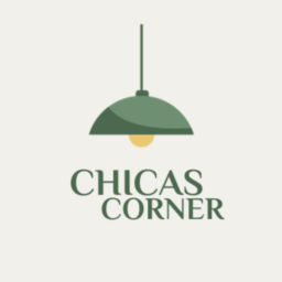 Podcast thumbnail for Chicas Corner Podcast