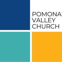 Podcast thumbnail for Pomona Valley Church