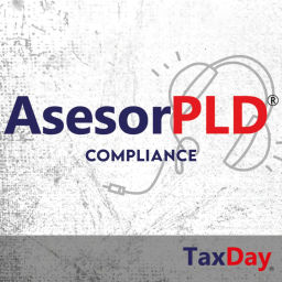 Podcast thumbnail for Asesor PLD