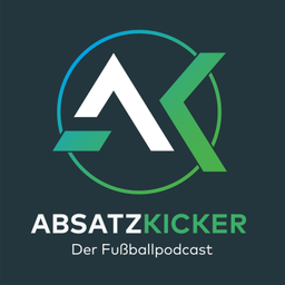 Podcast thumbnail for Die Absatzkicker