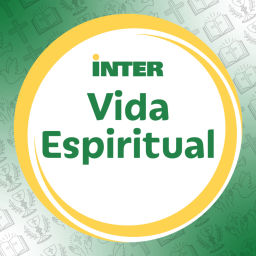 Podcast thumbnail for Vida Espiritual INTEResante