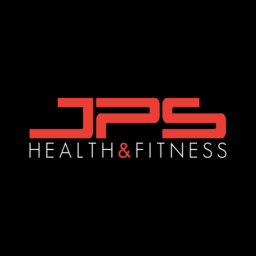 Podcast thumbnail for JPS Health and Fitness
