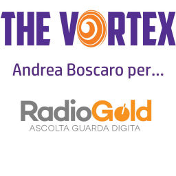 Podcast thumbnail for "Non c'era una volta..."