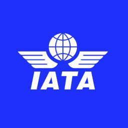 Podcast thumbnail for The Airline Briefing Podcast