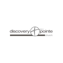 Podcast thumbnail for Discovery Pointe