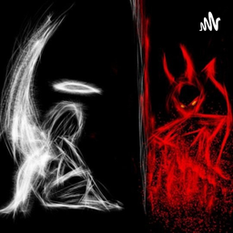 Podcast thumbnail for "Diablo" Valeria Cala 10-02