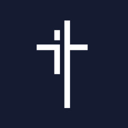 Podcast thumbnail for First Baptist Gatlinburg