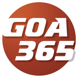 Podcast thumbnail for GOA365 NEWS