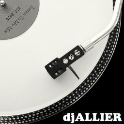 Podcast thumbnail for Listen To My Mix