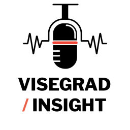 Podcast thumbnail for Visegrad Insight Podcast