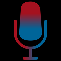 Podcast thumbnail for D'IA-Logos na Web