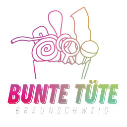 Podcast thumbnail for Bunte Tüte Braunschweig