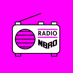 Podcast thumbnail for Radio NBRO