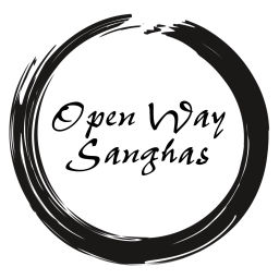 Podcast thumbnail for Open Way Sanghas Montana Practice Talks