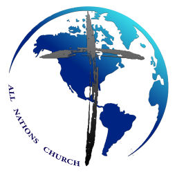 Podcast thumbnail for All Nations Church, Tallahassee Florida - Pastor Steve Dow - Sermons, Teaching and Inspiration - Reaching All People by All Means With the Gospel of Jesus Christ!