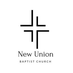 Podcast thumbnail for NUBC Blairsville