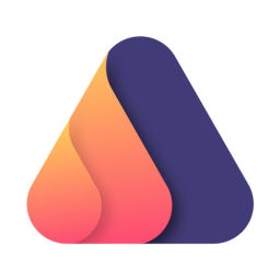Podcast thumbnail for Hiring Talks by Axterior