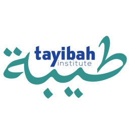 Podcast thumbnail for Tayibah Institute