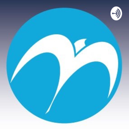 Podcast thumbnail for Tijereta Fishing Network