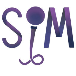 Podcast thumbnail for Sisters In Music Radio