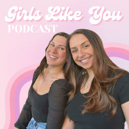 Podcast thumbnail for Girls Like You