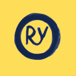 Podcast thumbnail for RunYogi Diaries Podcast