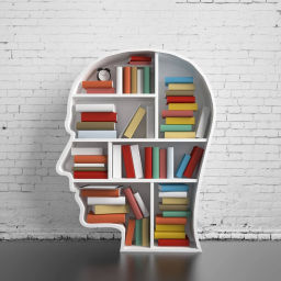Podcast thumbnail for Emerging Research in Educational Psychology