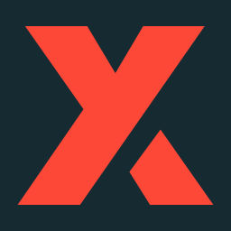 Podcast thumbnail for EconomX Podcast