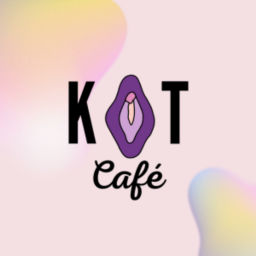 Podcast thumbnail for KUT Café