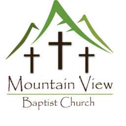 Podcast thumbnail for Mountain View Baptist Church