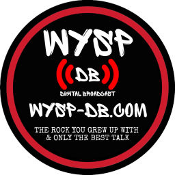 Podcast thumbnail for WYSP RADIO NETWORK